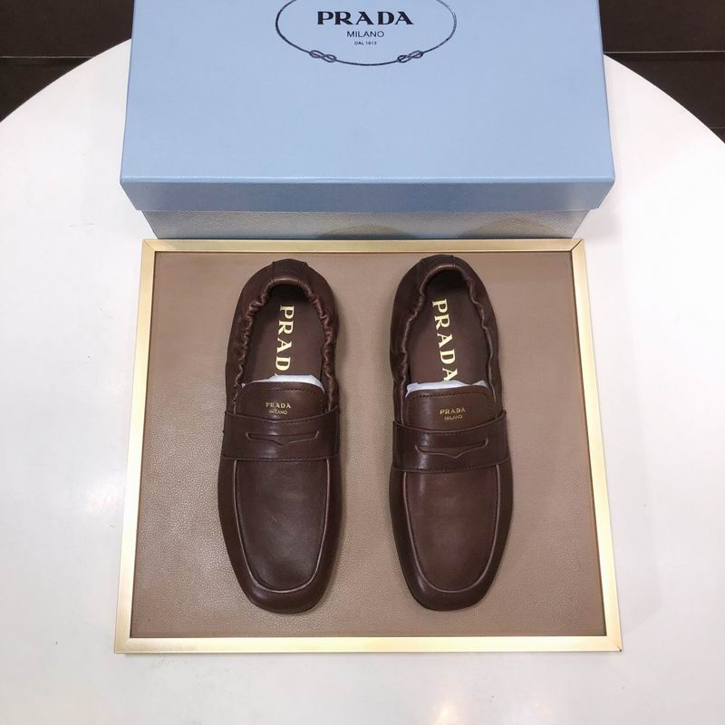 Prada sz35-44 hnq0108